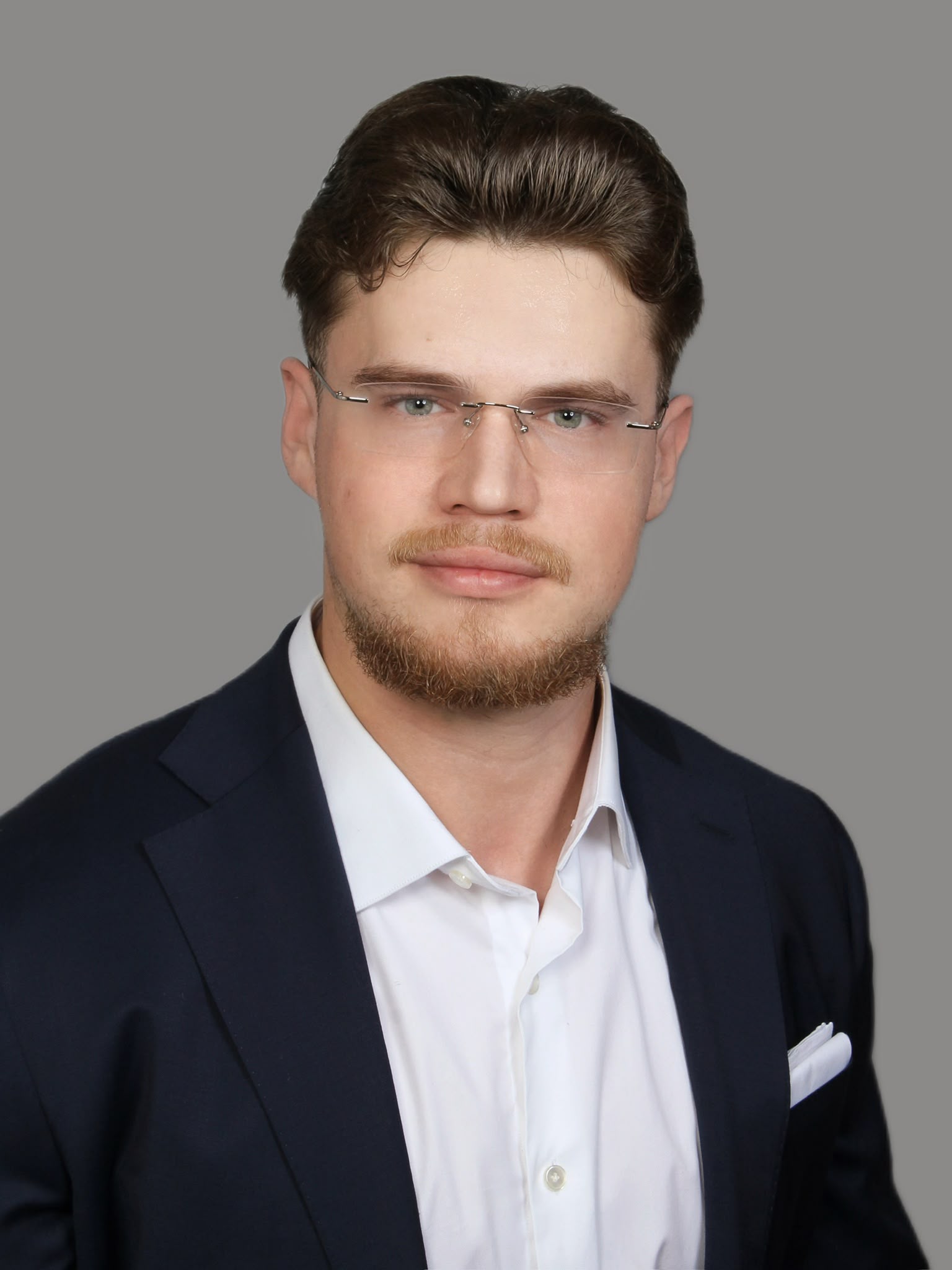 Stefan Teschner